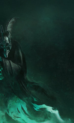 Nighthaunt