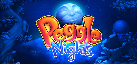 Peggle™ Nights