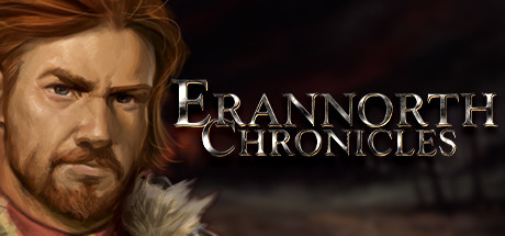 Erannorth Chronicles