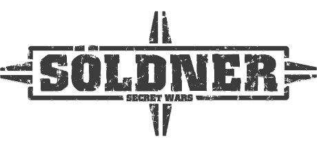 Söldner: Secret Wars Remastered