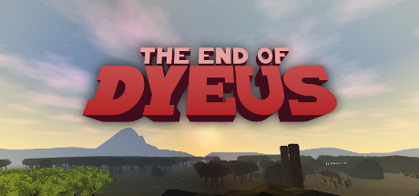The End of Dyeus
